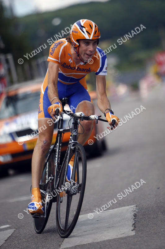 TEN DAM Laurens001p.jpg